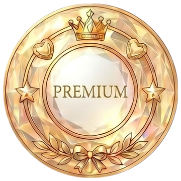 PREMIUM