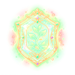 Free Icon