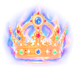 Premium Icon