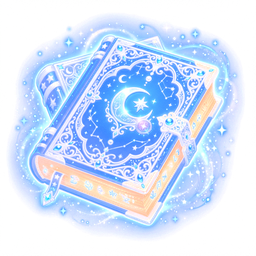 Standard Icon